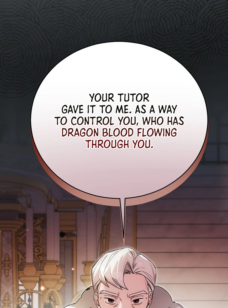 For the Young Villain’s Happy Ending Chapter 4 page 13