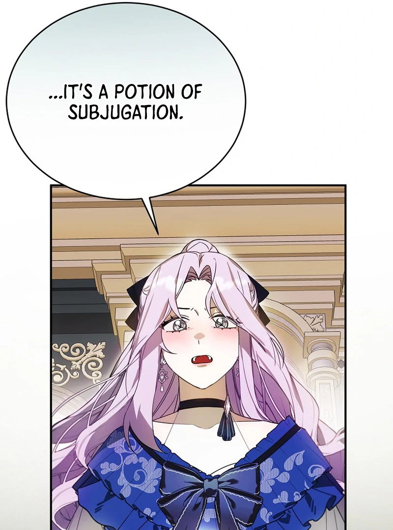 For the Young Villain’s Happy Ending Chapter 4 page 16