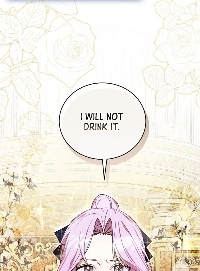 For the Young Villain’s Happy Ending Chapter 4 page 24