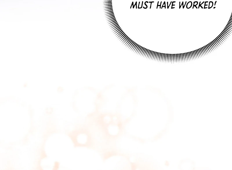 For the Young Villain’s Happy Ending Chapter 4 page 32