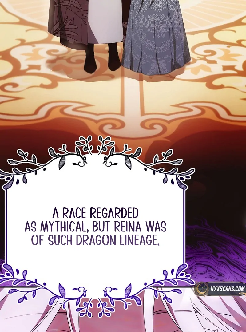For the Young Villain’s Happy Ending Chapter 4 page 3
