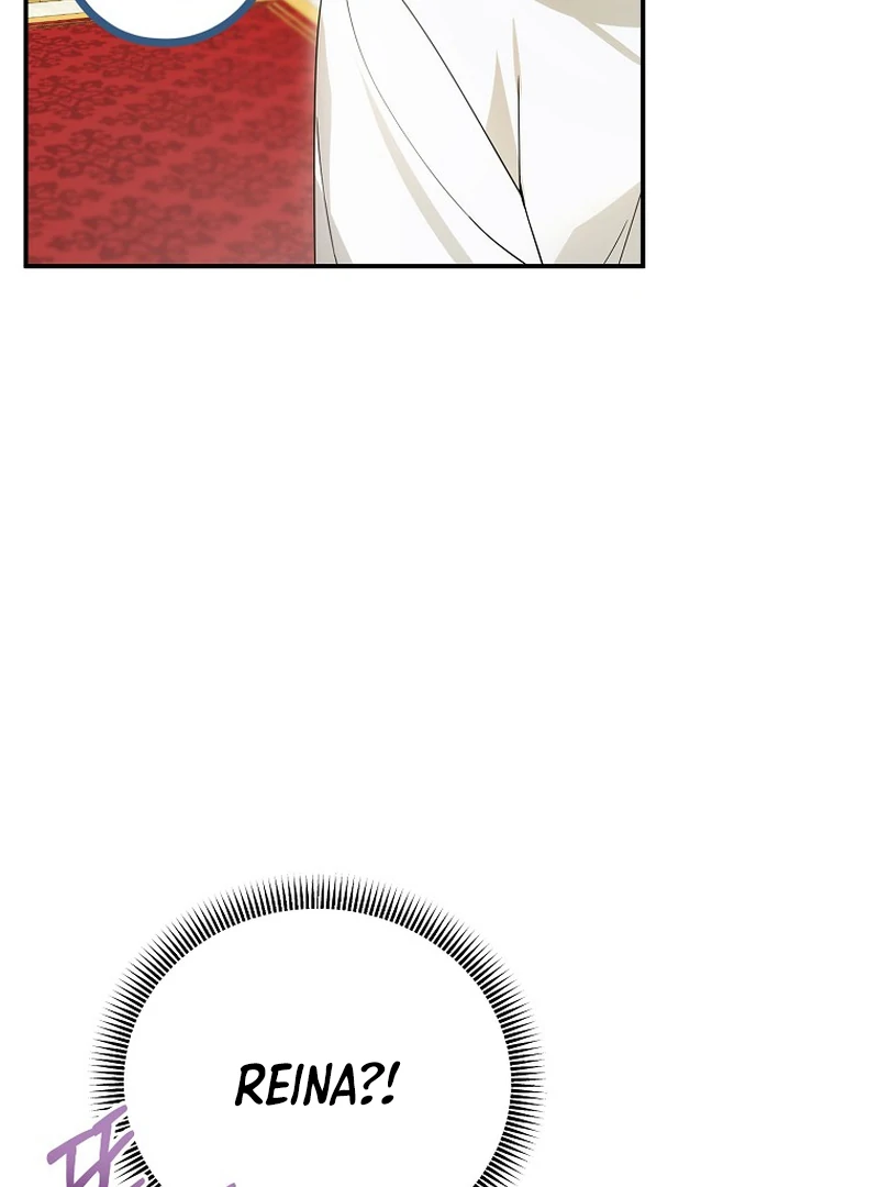 For the Young Villain’s Happy Ending Chapter 4 page 39