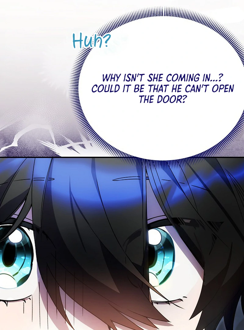 For the Young Villain’s Happy Ending Chapter 4 page 43