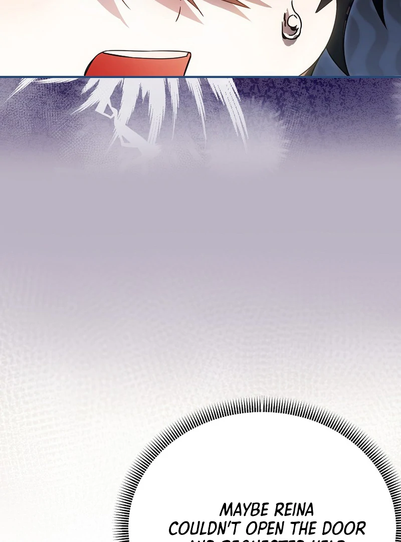 For the Young Villain’s Happy Ending Chapter 4 page 44