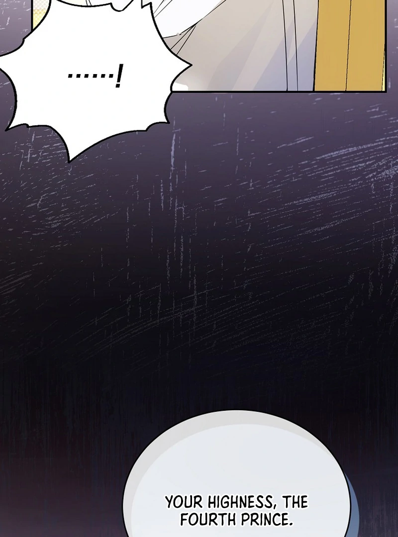 For the Young Villain’s Happy Ending Chapter 4 page 48