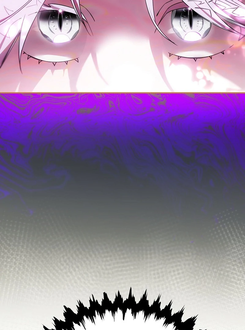 For the Young Villain’s Happy Ending Chapter 4 page 4