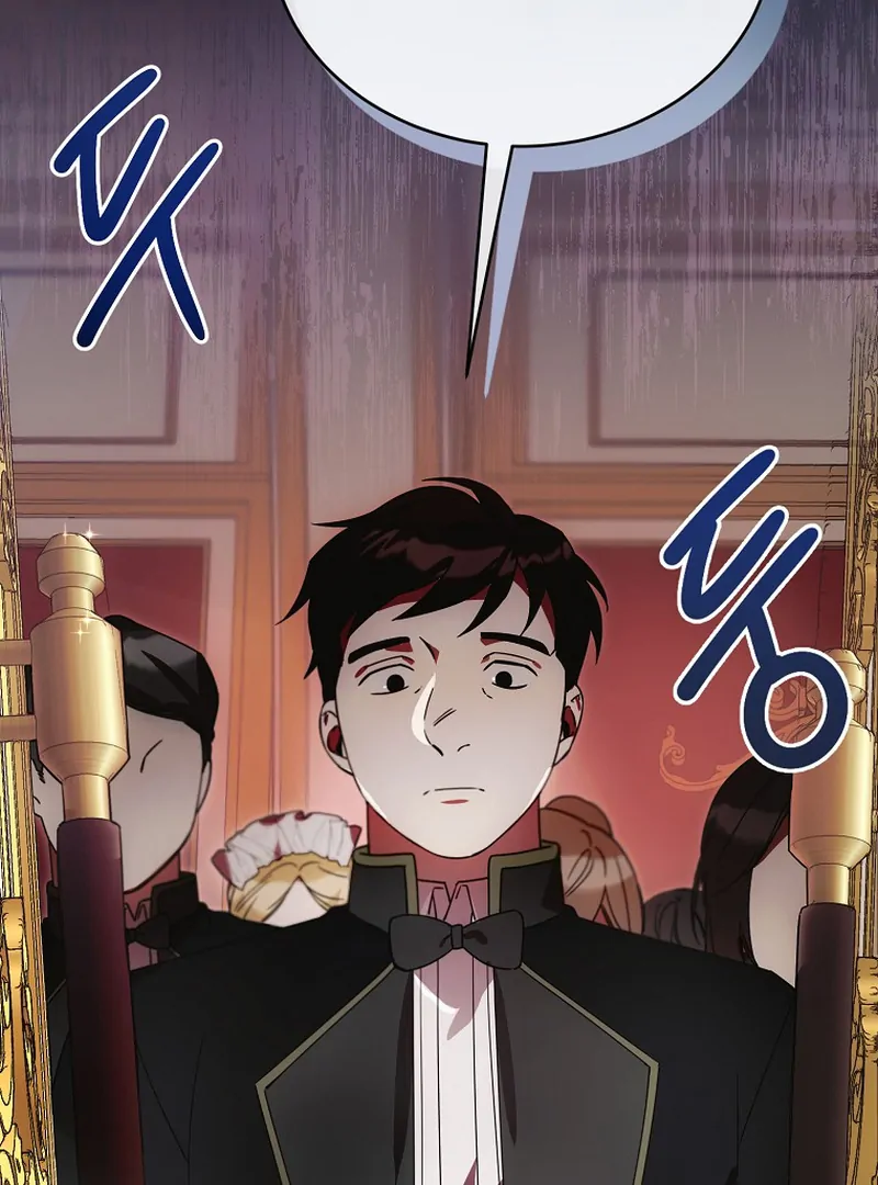 For the Young Villain’s Happy Ending Chapter 4 page 49