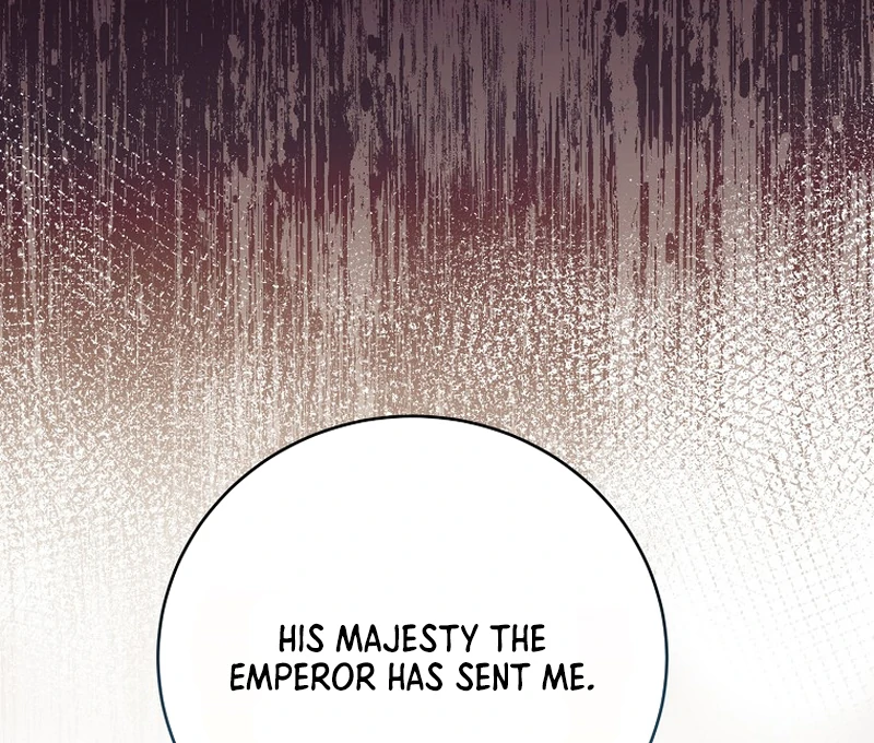 For the Young Villain’s Happy Ending Chapter 4 page 51