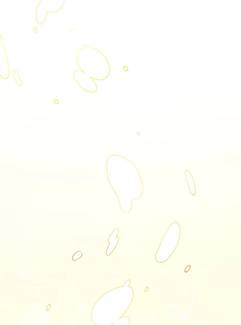 For the Young Villain’s Happy Ending Chapter 4 page 54