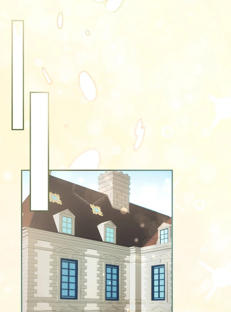For the Young Villain’s Happy Ending Chapter 4 page 55