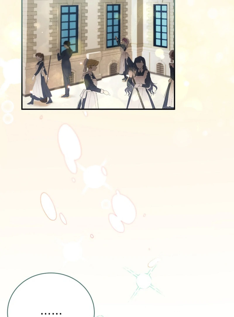 For the Young Villain’s Happy Ending Chapter 4 page 56