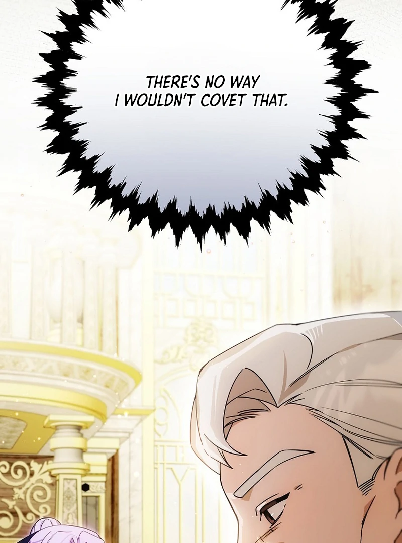 For the Young Villain’s Happy Ending Chapter 4 page 5