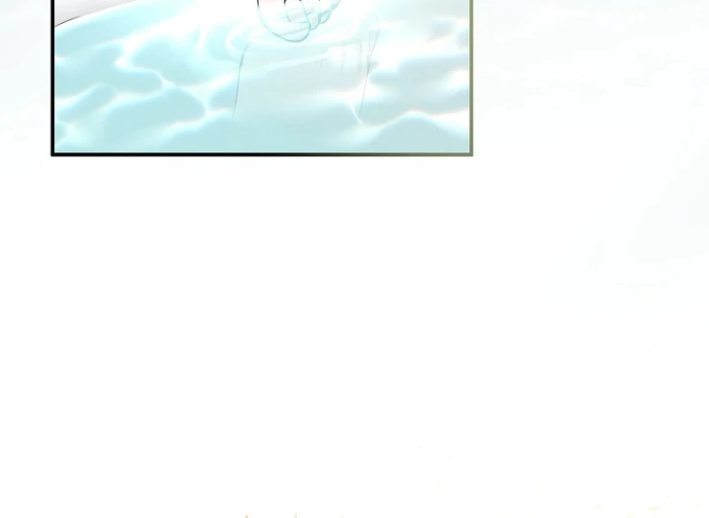 For the Young Villain’s Happy Ending Chapter 4 page 62