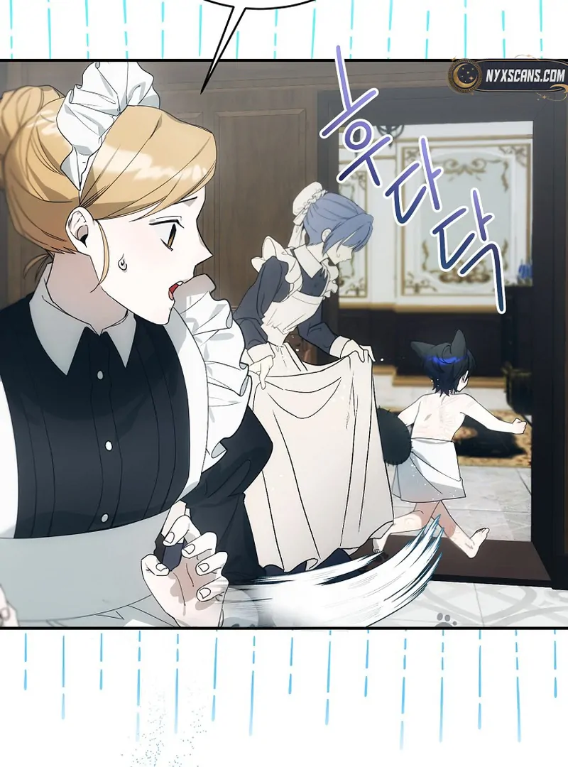 For the Young Villain’s Happy Ending Chapter 4 page 65