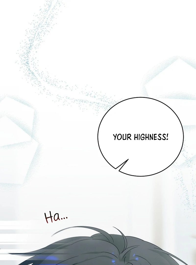 For the Young Villain’s Happy Ending Chapter 4 page 66