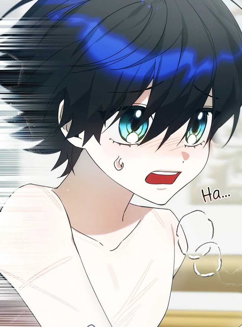 For the Young Villain’s Happy Ending Chapter 4 page 67