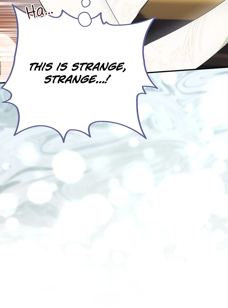 For the Young Villain’s Happy Ending Chapter 4 page 68