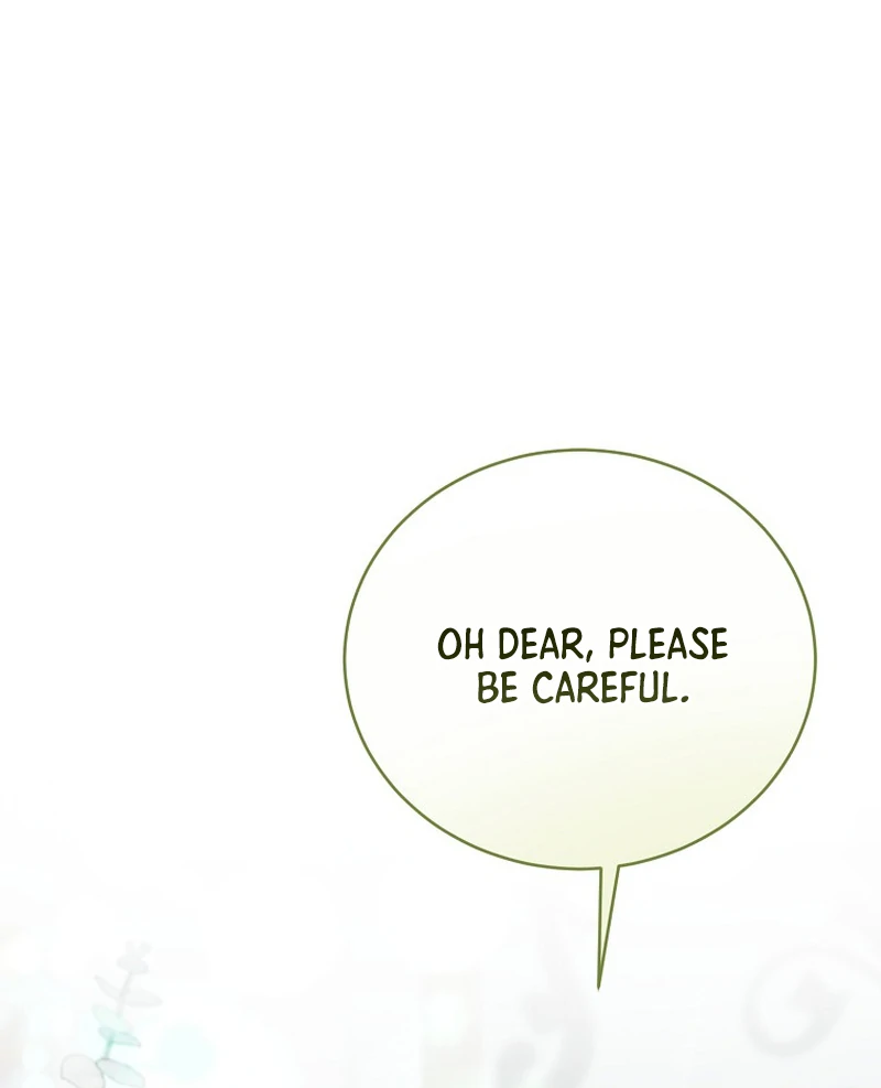 For the Young Villain’s Happy Ending Chapter 4 page 70