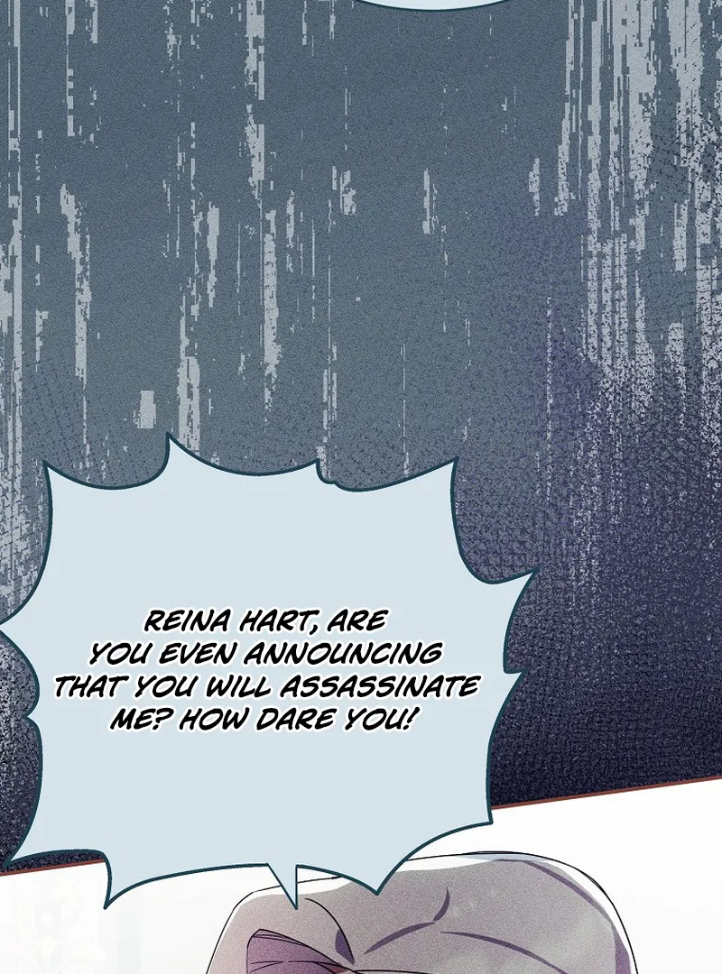 For the Young Villain’s Happy Ending Chapter 4 page 84
