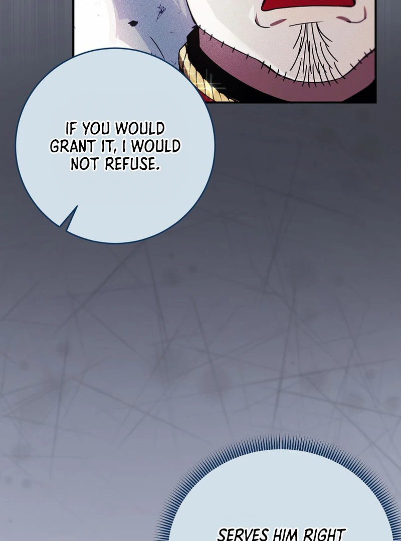 For the Young Villain’s Happy Ending Chapter 4 page 90