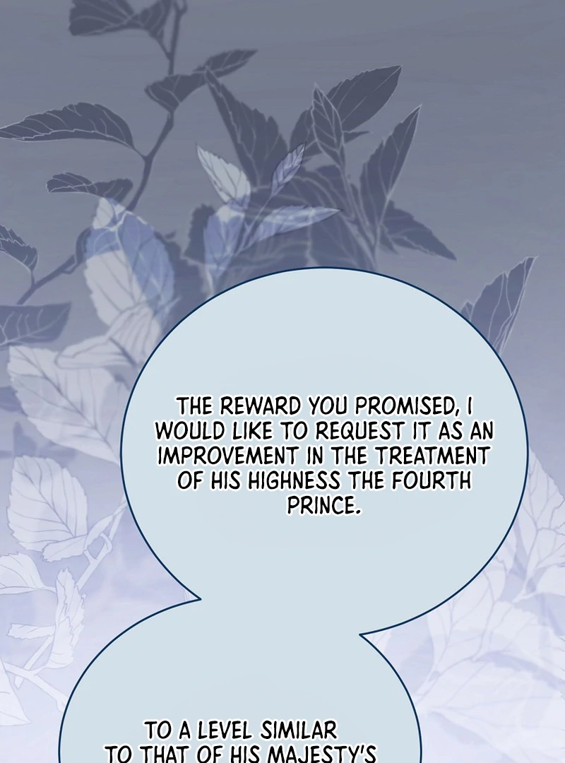 For the Young Villain’s Happy Ending Chapter 4 page 92