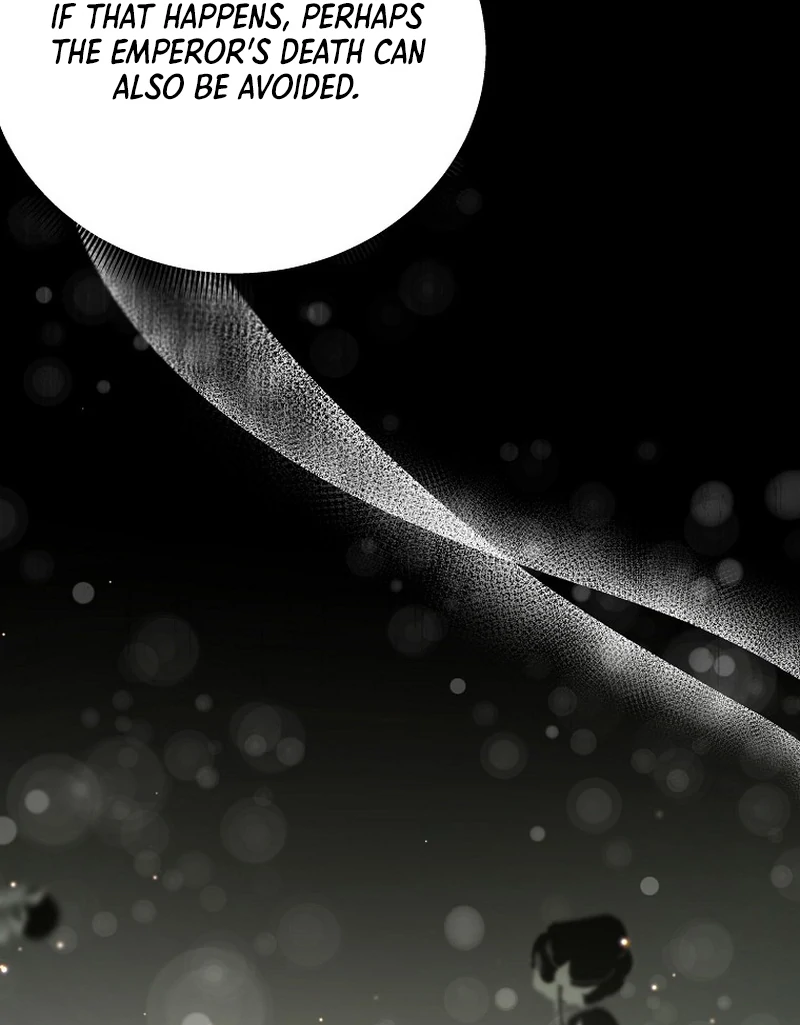 For the Young Villain’s Happy Ending Chapter 4 page 96