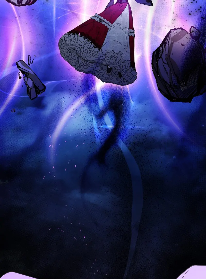 For the Young Villain’s Happy Ending Chapter 6 page 99