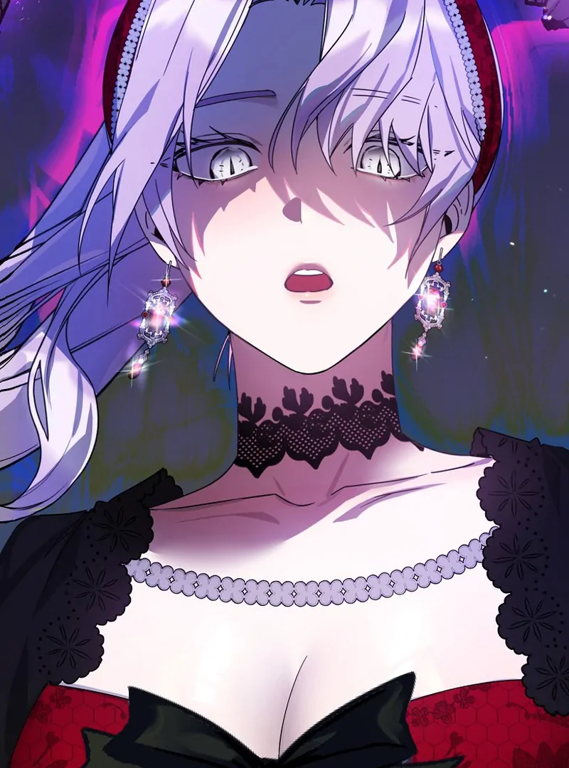 For the Young Villain’s Happy Ending Chapter 6 page 102