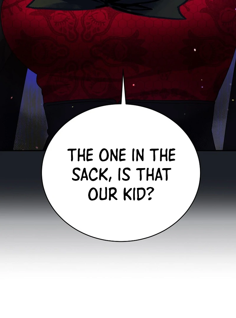 For the Young Villain’s Happy Ending Chapter 6 page 103