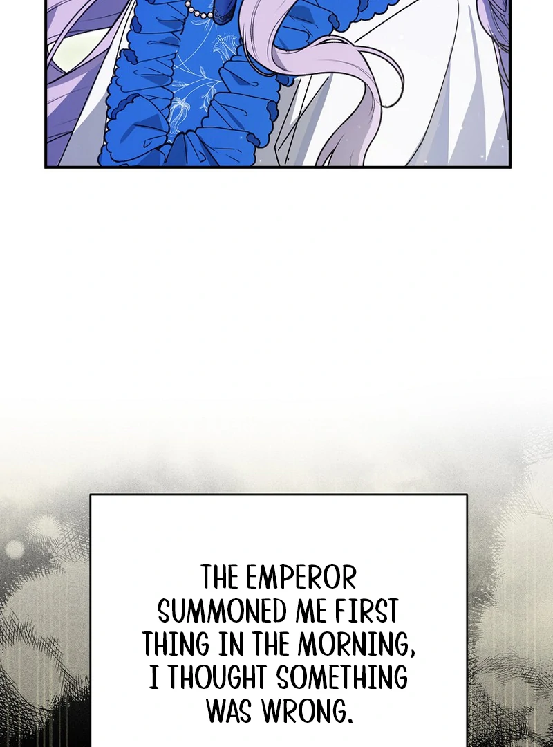For the Young Villain’s Happy Ending Chapter 6 page 13