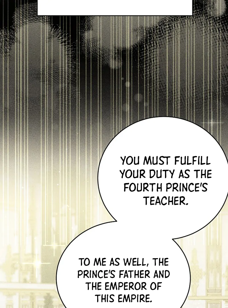 For the Young Villain’s Happy Ending Chapter 6 page 14