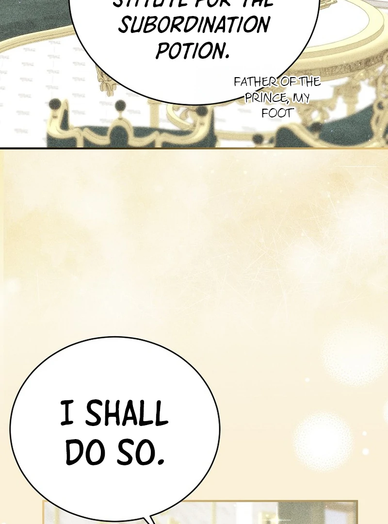 For the Young Villain’s Happy Ending Chapter 6 page 16