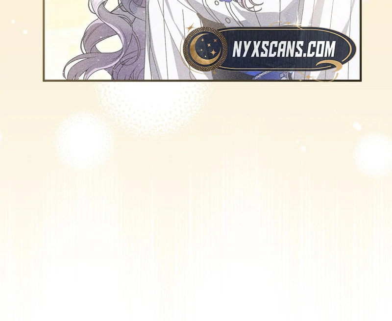 For the Young Villain’s Happy Ending Chapter 6 page 18