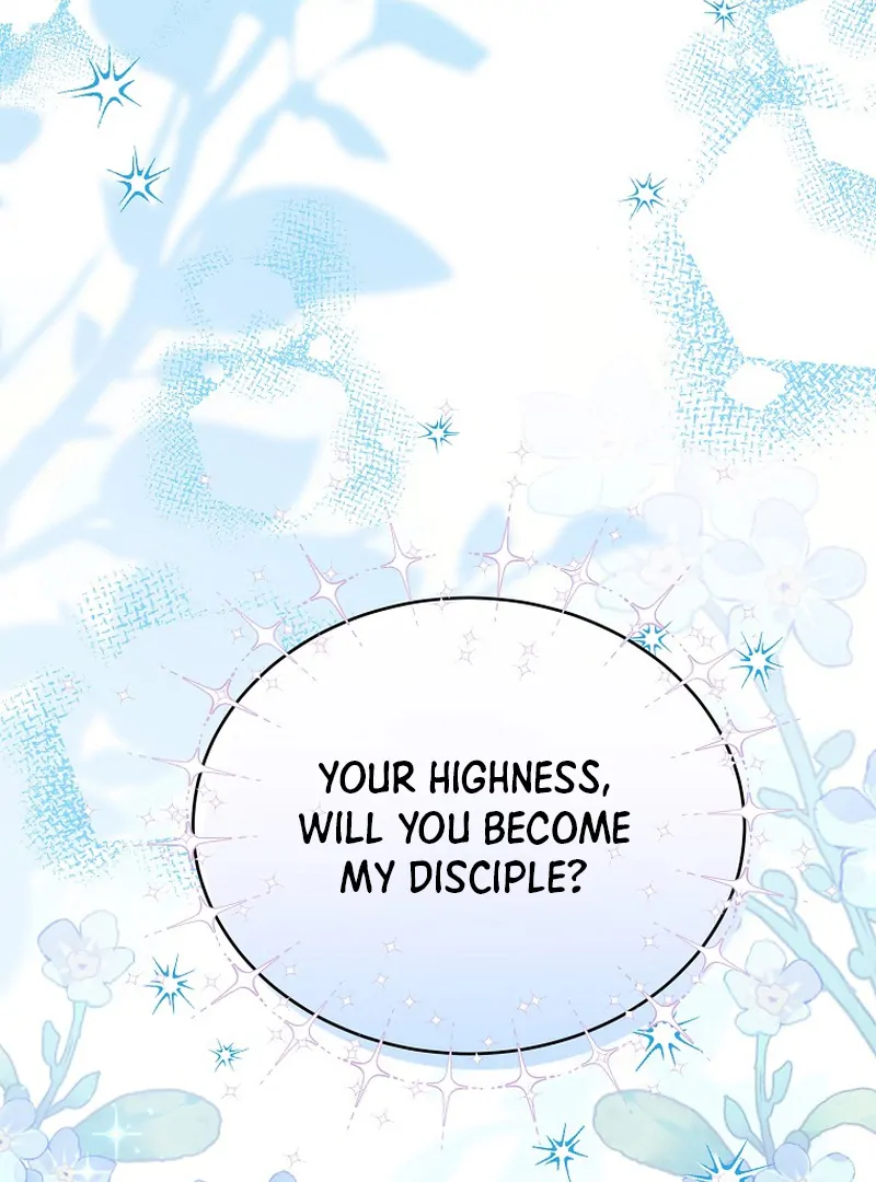 For the Young Villain’s Happy Ending Chapter 6 page 2