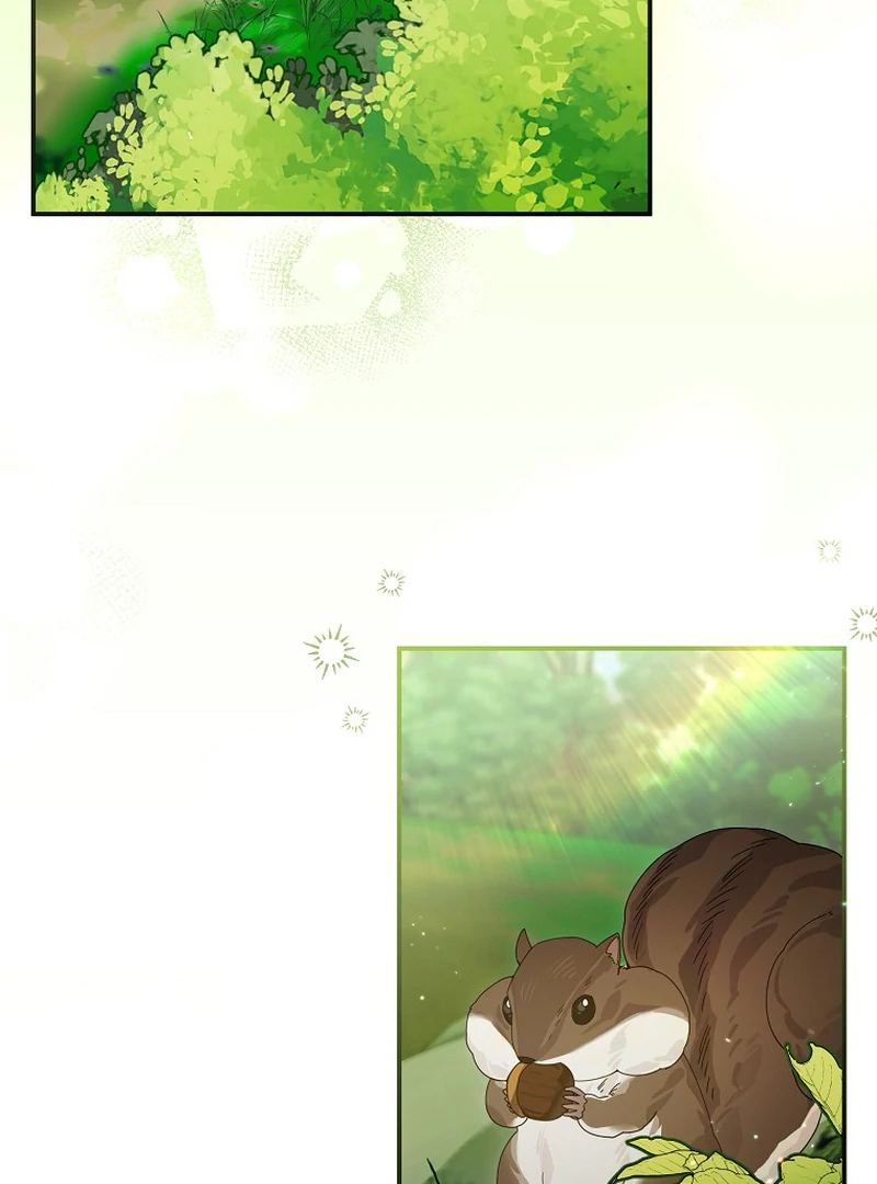 For the Young Villain’s Happy Ending Chapter 6 page 29