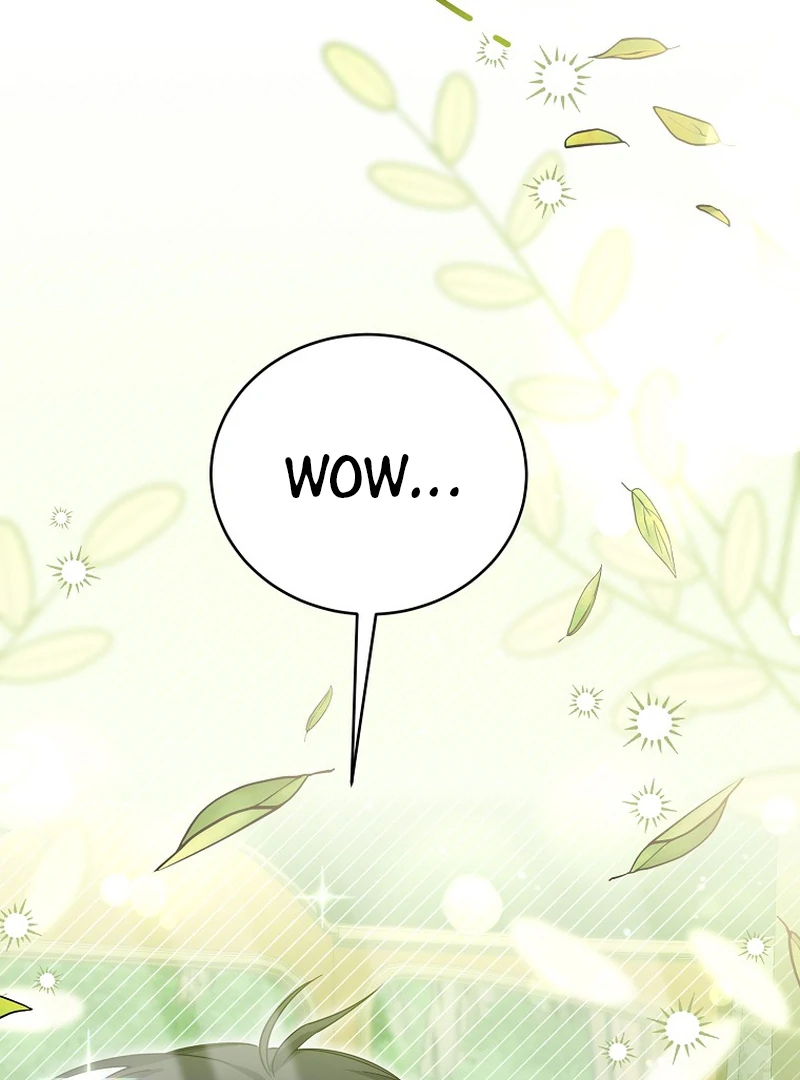 For the Young Villain’s Happy Ending Chapter 6 page 31