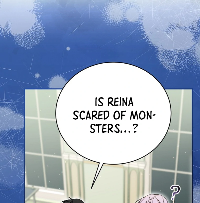 For the Young Villain’s Happy Ending Chapter 6 page 35