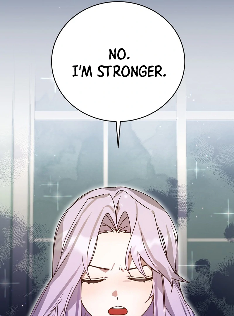 For the Young Villain’s Happy Ending Chapter 6 page 37