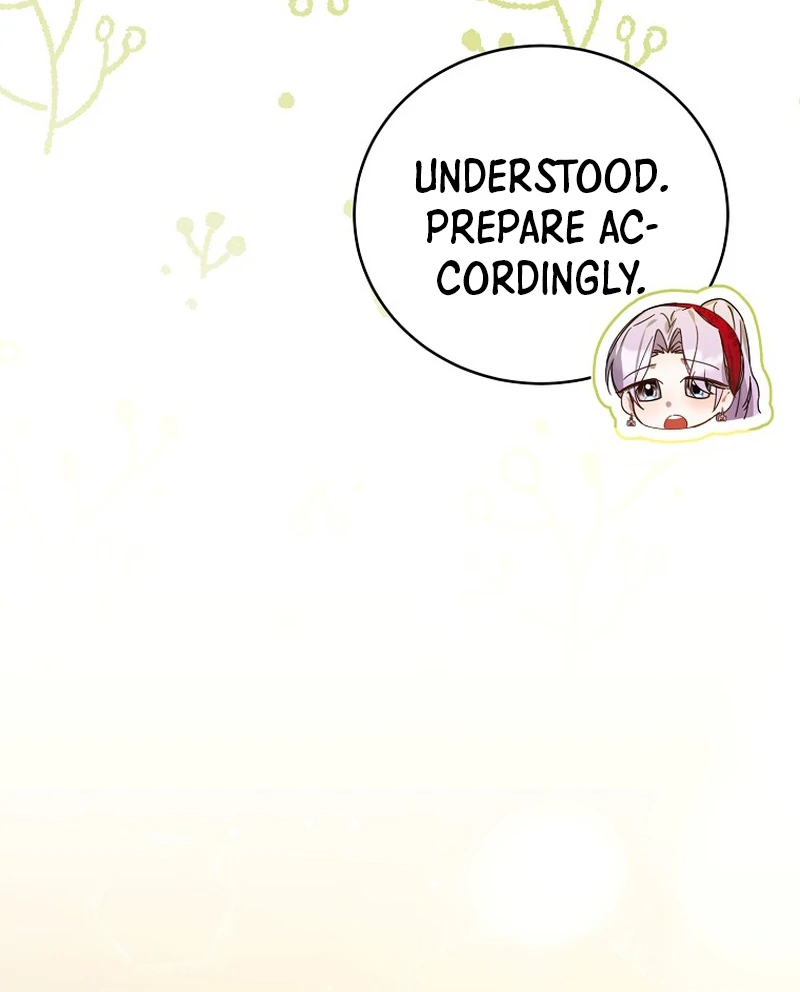 For the Young Villain’s Happy Ending Chapter 6 page 44