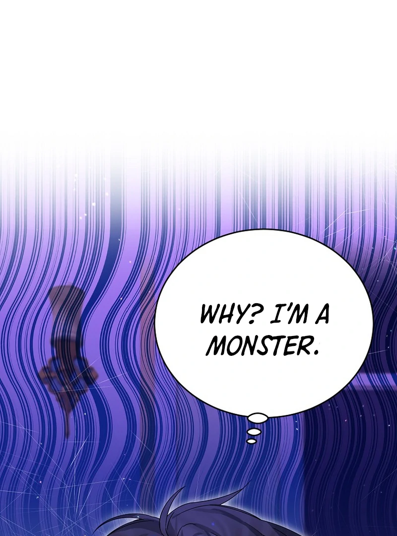 For the Young Villain’s Happy Ending Chapter 6 page 4
