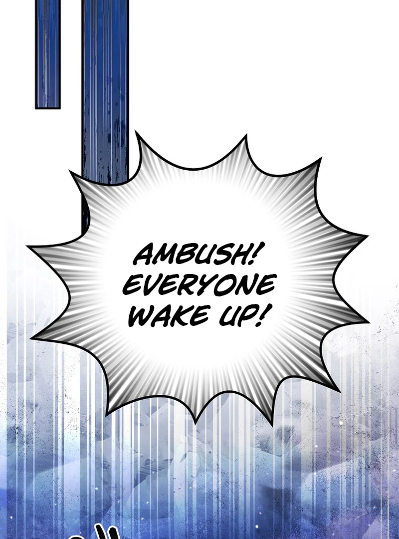 For the Young Villain’s Happy Ending Chapter 6 page 56