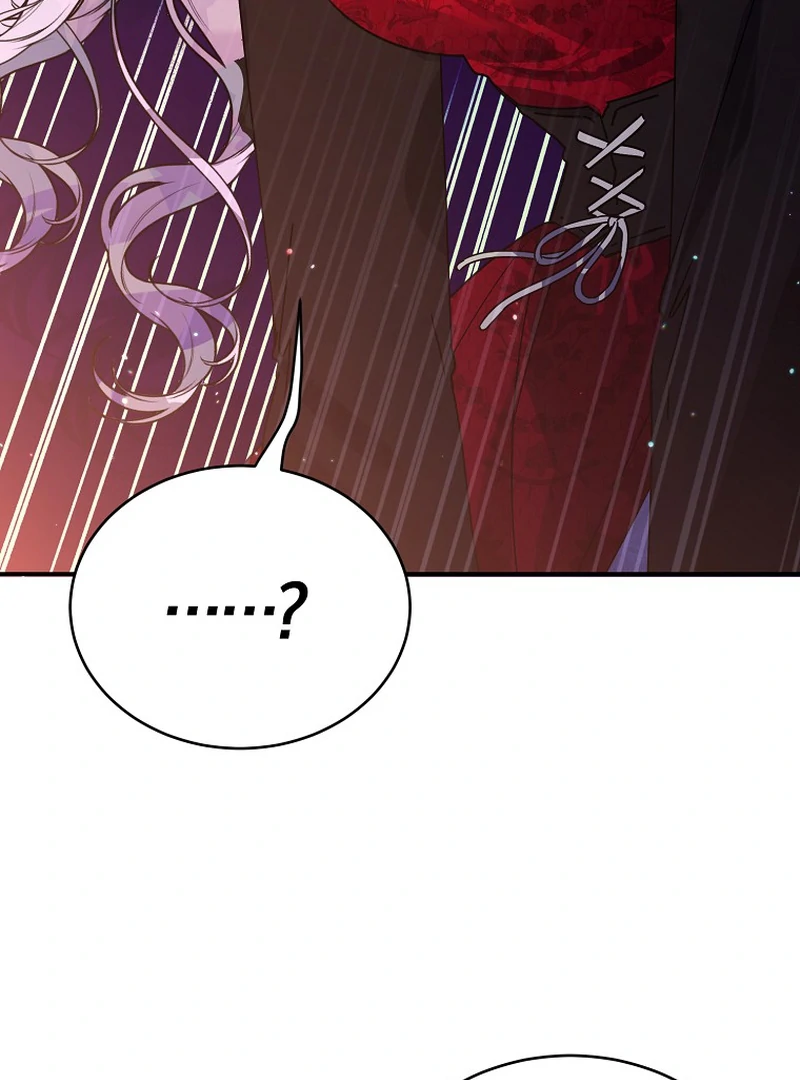 For the Young Villain’s Happy Ending Chapter 6 page 58