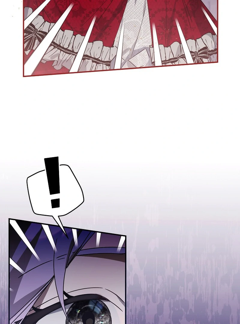 For the Young Villain’s Happy Ending Chapter 6 page 60