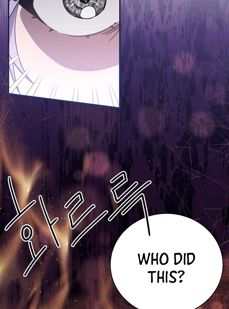 For the Young Villain’s Happy Ending Chapter 6 page 61