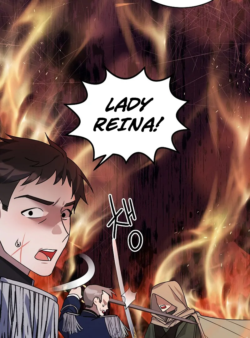 For the Young Villain’s Happy Ending Chapter 6 page 62