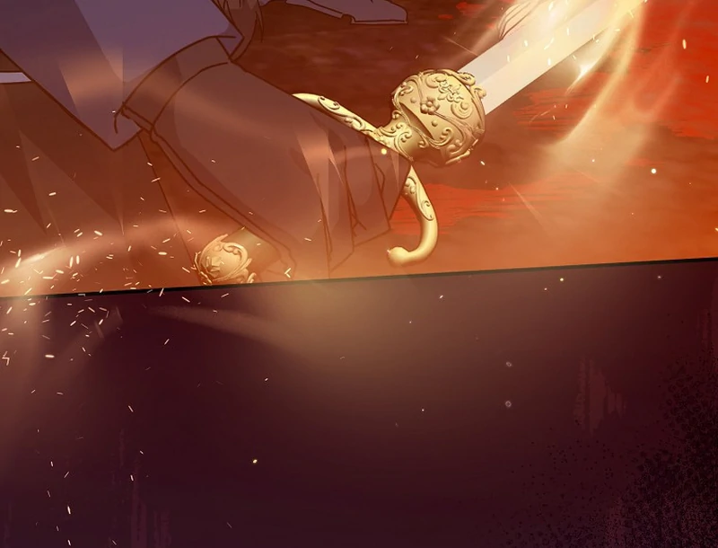 For the Young Villain’s Happy Ending Chapter 6 page 64