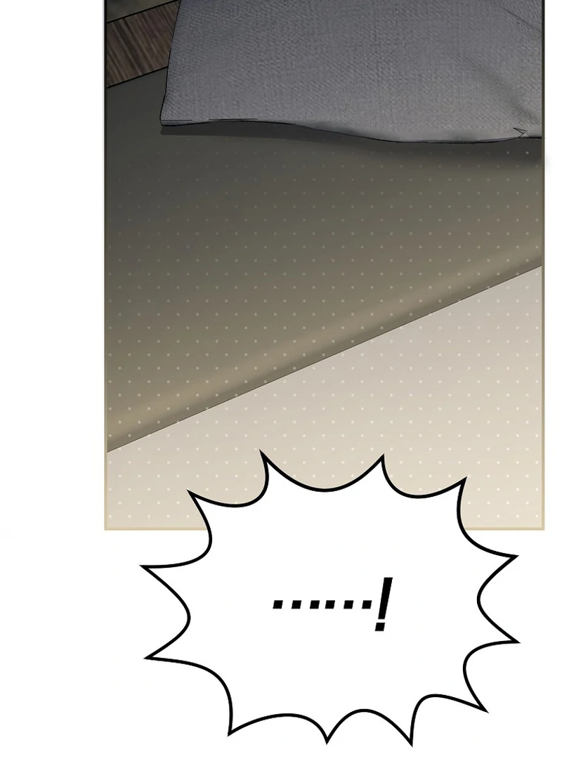 For the Young Villain’s Happy Ending Chapter 6 page 67