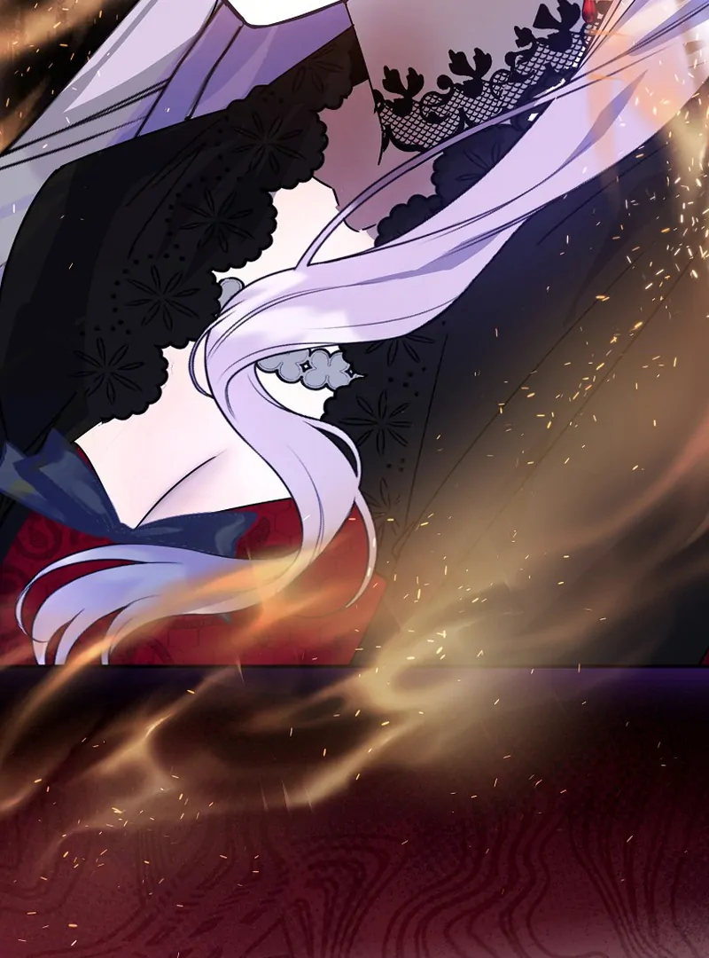 For the Young Villain’s Happy Ending Chapter 6 page 70