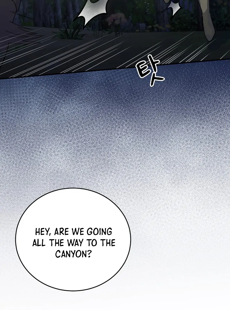 For the Young Villain’s Happy Ending Chapter 6 page 72