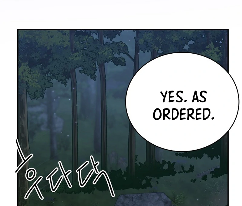 For the Young Villain’s Happy Ending Chapter 6 page 73